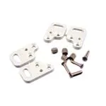 1554FT 罩类、盒类及壳类产品 1554FT 罩类、盒类及壳类产品