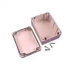 1554F2GY 罩类、盒类及壳类产品