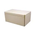 1554U2GY 罩类、盒类及壳类产品