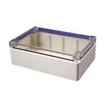 1554H2GYCL 罩类、盒类及壳类产品