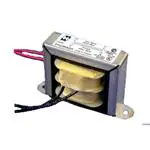 PHC25AGA 架类及柜类产品