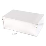 1411UU 罩类、盒类及壳类产品