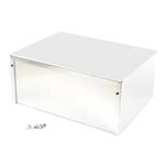 1411RU 罩类、盒类及壳类产品