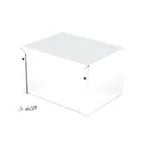 1411LU 罩类、盒类及壳类产品