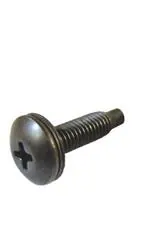 SCREW1224-100 架类及柜类产品