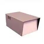 513-0900 罩类、盒类及壳类产品 513-0900 罩类、盒类及壳类产品