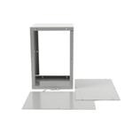 1415E 罩类、盒类及壳类产品