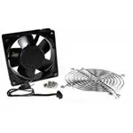 DNFK1AC120 架类及柜类产品 DNFK1AC120 架类及柜类产品