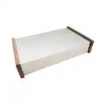 1444-32CWW 罩类、盒类及壳类产品