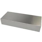 1444-1773 罩类、盒类及壳类产品