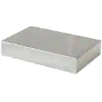 1444-1172 罩类、盒类及壳类产品 1444-1172 罩类、盒类及壳类产品