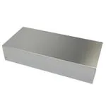 1444-1573 罩类、盒类及壳类产品