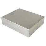 1444-12103 罩类、盒类及壳类产品