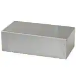 1444-9553 罩类、盒类及壳类产品 1444-9553 罩类、盒类及壳类产品