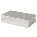 1444-1273 罩类、盒类及壳类产品 1444-1273 罩类、盒类及壳类产品