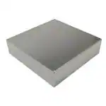 1444-12123 罩类、盒类及壳类产品