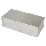 1444-1053 罩类、盒类及壳类产品