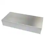 1444-1783 罩类、盒类及壳类产品 1444-1783 罩类、盒类及壳类产品