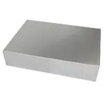 1444-14103 罩类、盒类及壳类产品