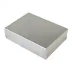 1444-862 罩类、盒类及壳类产品