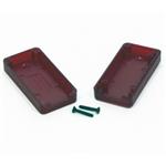 1551USB2TRD 罩类、盒类及壳类产品 1551USB2TRD 罩类、盒类及壳类产品