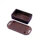 1551HFLBK 罩类、盒类及壳类产品