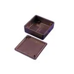 1551RBK 罩类、盒类及壳类产品 1551RBK 罩类、盒类及壳类产品