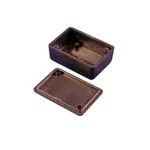 1551GBK 罩类、盒类及壳类产品 1551GBK 罩类、盒类及壳类产品