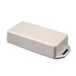 1551KFLGY 罩类、盒类及壳类产品 1551KFLGY 罩类、盒类及壳类产品