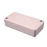 1551KGY 罩类、盒类及壳类产品