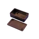 1551HBK 罩类、盒类及壳类产品 1551HBK 罩类、盒类及壳类产品