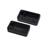 1551ABK 罩类、盒类及壳类产品