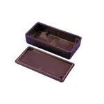 1551KBK 罩类、盒类及壳类产品 1551KBK 罩类、盒类及壳类产品