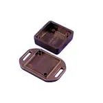 1551NFLBK 罩类、盒类及壳类产品