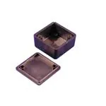 1551MBK 罩类、盒类及壳类产品