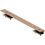 GRDBAR600 标准电气 GRDBAR600 标准电气
