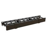 RB-HFM1 架类及柜类产品