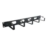 RB-HRM1 架类及柜类产品 RB-HRM1 架类及柜类产品