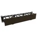 RB-HFM2 架类及柜类产品 RB-HFM2 架类及柜类产品