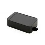 RL6165-FBK 罩类、盒类及壳类产品 RL6165-FBK 罩类、盒类及壳类产品