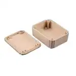 RL6105 罩类、盒类及壳类产品 RL6105 罩类、盒类及壳类产品