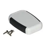 1553AAGY 罩类、盒类及壳类产品