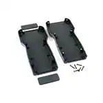 1553TBK 罩类、盒类及壳类产品