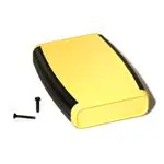 1553BYLBK 罩类、盒类及壳类产品