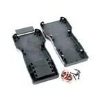 1553TBKBAT 罩类、盒类及壳类产品