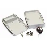 1553BGYBAT 罩类、盒类及壳类产品