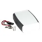 1553CGYBAT 罩类、盒类及壳类产品