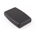 1553BBKBKBAT 罩类、盒类及壳类产品