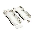 1553TTGY 罩类、盒类及壳类产品 1553TTGY 罩类、盒类及壳类产品