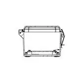 COVPJU66CCL 罩类、盒类及壳类产品